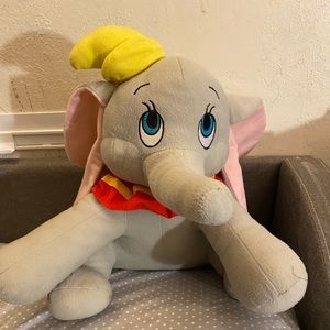Disney Dumbo